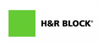 HealthEquity logo